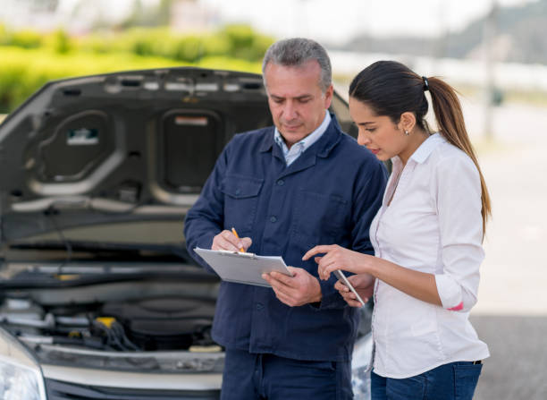 Multi-carrier insurance quotes Forest City