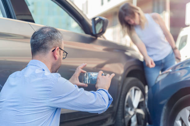 Cheap liability insurance Forest City, FL